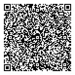 QR код "Сквер"