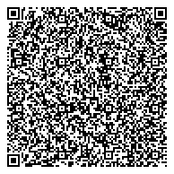 QR код "Железноводский комплексный центр социального обслуживания населения"