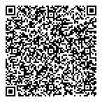 QR код "Второй этаж"