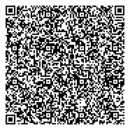 QR код "Управление Пенсионного Фонда РФ по г. Минеральные Воды и Минераловодскому району"