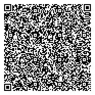 QR код "Управление Пенсионного фонда РФ по г. Георгиевску и Георгиевскому району"