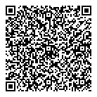 QR код "КПРФ"