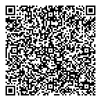 QR код "Рарог"