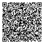 QR код "Mercure Москва Бауманская"