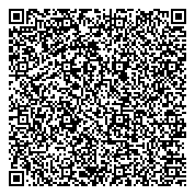 QR код "Совет ветеранов войны, труда, вооруженных сил и правоохранительных органов"