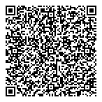 QR код "Робин Гуд"