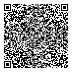 QR код "ДОСААФ России"