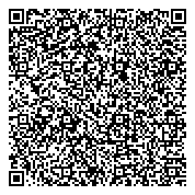 QR код "Совет ветеранов войны, труда, вооруженных сил и правоохранительных органов"