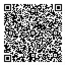 QR код "Дом мамы"