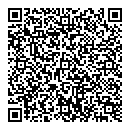 QR код "Феникс"