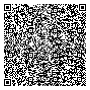 QR код "Пятигорская общественная организация инвалидов войн и военной службы"