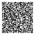 QR код "ЭкономОтель"