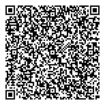 QR код "Центр молодежи"