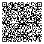 QR код "Отель Поиск"