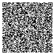 QR код "Совет ветеранов войны, труда, вооруженных сил и правоохранительных органов"