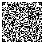 QR код "Online express"