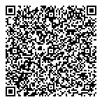 QR код "Night Train Motel"