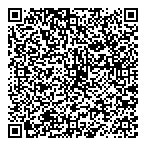 QR код "Митра"