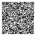 QR код "Агентство судебных экспертиз"