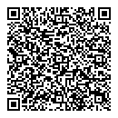 QR код "Автомойка"