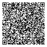 QR код "ГлавЭксперт"