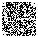 QR код "ЗАГС г. Ессентуки"