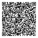 QR код "Парус"
