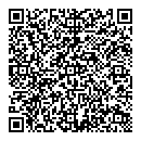 QR код "Отдел ГИБДД"