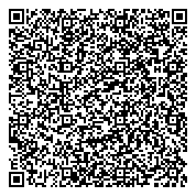 QR код "Отдел Военного комиссариата по г. Минеральные Воды и Минераловодскому району"