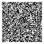 QR код "Отдел Военного комиссариата по г. Георгиевску и Георгиевскому району"