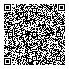 QR код "Ангелина"