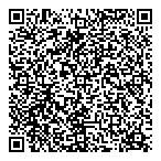 QR код "ИФНС"