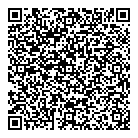 QR код "ИФНС"