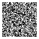 QR код "ИФНС"