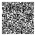QR код "ИФНС"