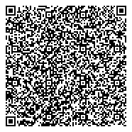 QR код "Федеральная кадастровая палата Росреестра по Стравропольскому краю"