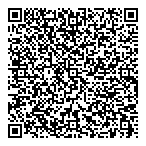 QR код "Росреестр"