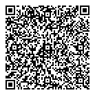 QR код "HOTEL ROSTO"