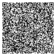 QR код "Федеральная кадастровая палата Росреестра по Стравропольскому краю"