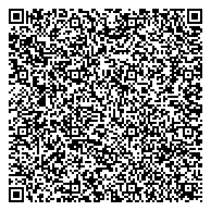 QR код "Росреестр, Георгиевский отдел Управления Федеральной службы государственной регистрации"