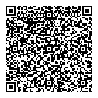 QR код "Выставка"