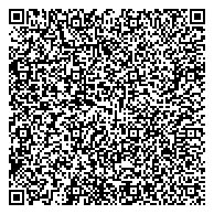 QR код "Управление Федеральной Службы РФ по контролю за оборотом наркотиков по Ставропольскому краю"