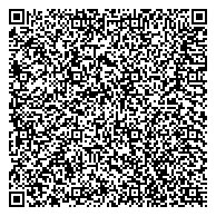 QR код "Территориальный орган Федеральной службы государственной статистики по Ставропольскому краю"