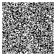 QR код "Управление Федеральной Службы РФ по контролю за оборотом наркотиков по Ставропольскому краю"