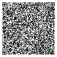 QR код "Территориальный орган Федеральной службы государственной статистики по Ставропольскому краю"