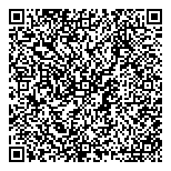 QR код "Салют"