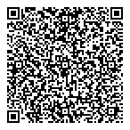 QR код "Mini"