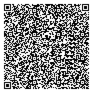 QR код "Отдел службы судебных приставов по Предгорному району Ставропольского края"