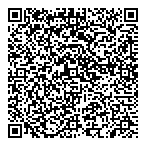 QR код "МАКС-АВИА"
