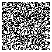 QR код "Минераловодская межрайонная транспортная прокуратура"
